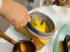 -3号仓库·创意中国菜(嘉兴龙鼎万达店)