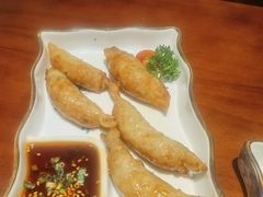 -葉家.焼鳥.居酒屋(惠利街店)