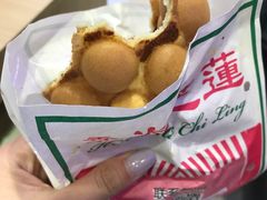 -美芝莲(领展购物广场中关村店)