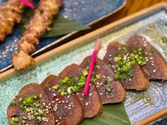 -原田新料理(1912店)