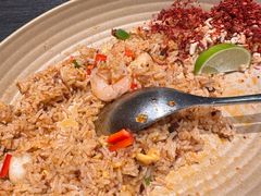 -卡朋西餐(宝安大仟里店)