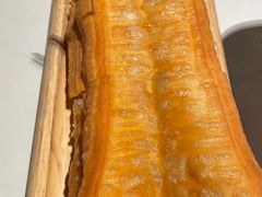 -滋粥楼·顺德菜(番禺广场总店)