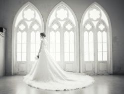 -韩国艺匠ARTIZ STUDIO(博览中心店)