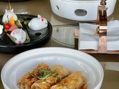 -珍之宝御品·寻味顺德(容桂渔人码头店)