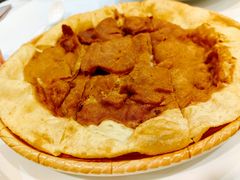 -东兴楼饭庄(六里桥店)