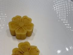 -宴昆山·私房菜(春晖店)