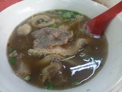 -丽丰茶冰室