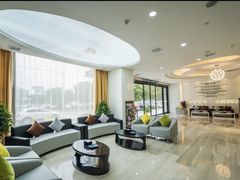 -牙博士口腔品牌连锁(杨浦店)