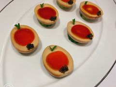 -伯衡55·吉品轩(乌鲁木齐南路店)