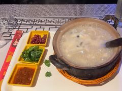 -云晓光头烧烤吧(川沙绿地店)