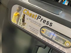 -阳光游泳培训(北苑店)