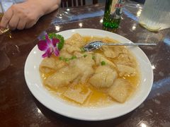 -泰丰楼(前门西大街店)