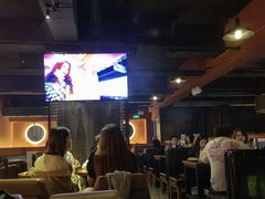 -HIB HUB公社(解放西路店)