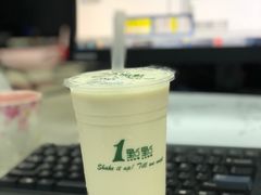 -1点点(三阳广场店)