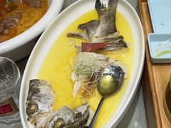 -海景壹号大酒店(滨湖店)