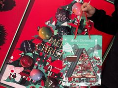 -深圳湾万象城(南山店)