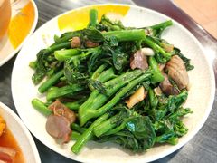 -紫金食坊(江南西路店)