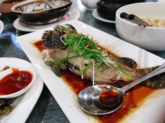 -味友·厦门味(杏林湾店)