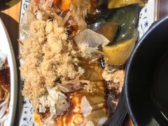 -乡亲鹅肉城(昆山店)