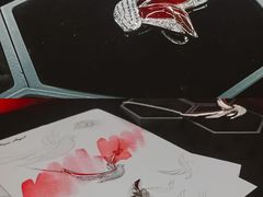 -梅龙镇广场