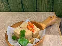 -仙踪林(江燕路万科里店)