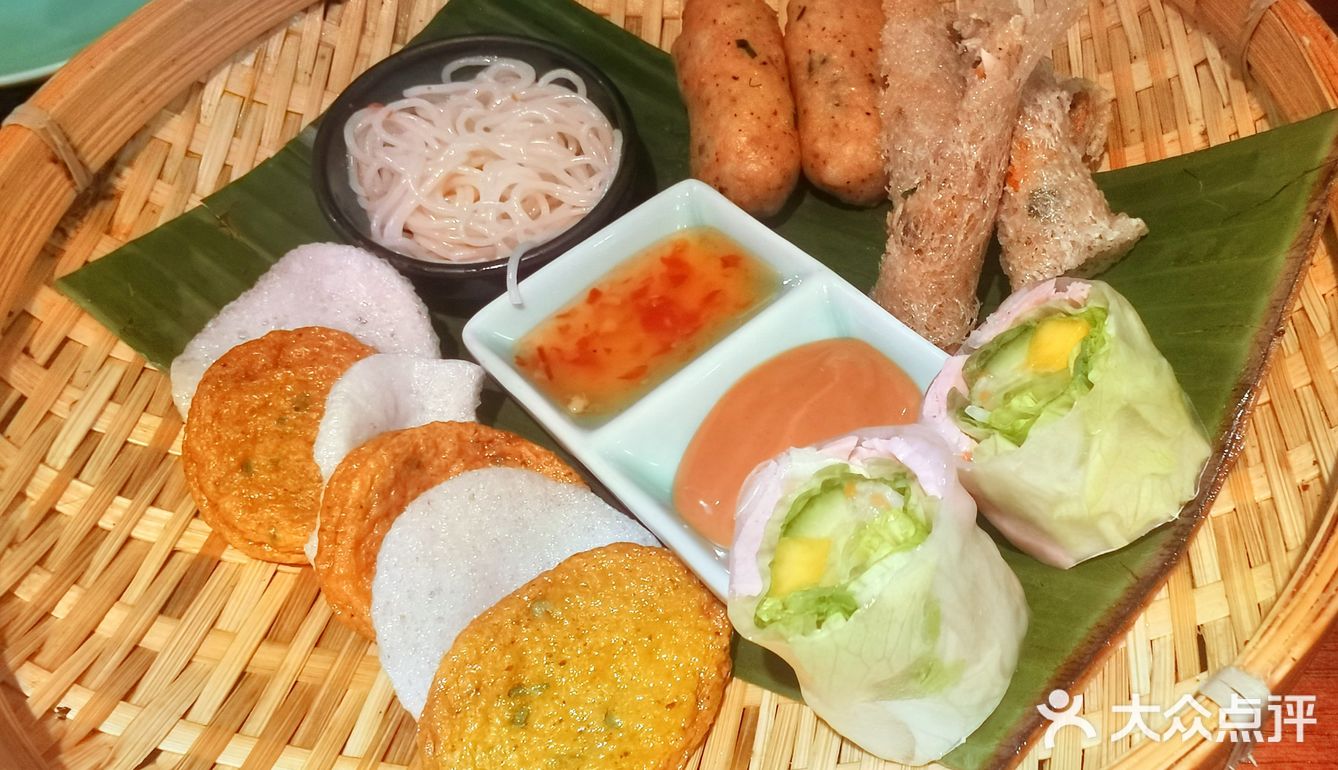 大过年的都涨价啦～
