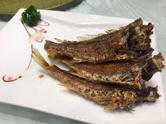 -930私房菜(欧阳路店)
