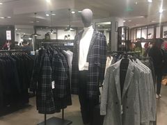 -ZARA HOME(天环广场店)