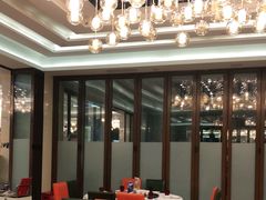 大堂-丰收日·小海鲜·沪上家宴(顾村正大店)