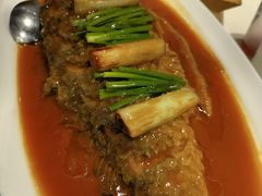 -宴天下·幸福礼堂(王城大道店)