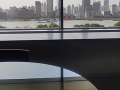 -震旦博物馆·A Cafe