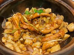 -有璟阁港式餐厅(国贸商城店)