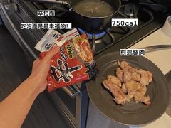 -银吉姆健身(景城邻里中心馆)