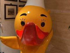 -全聚德(新街口店)