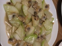 -四道菜·福建菜馆(莆田万达店)