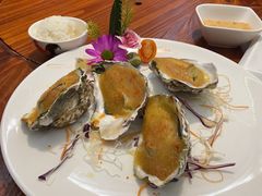 -顺德了能馆(虎门店)