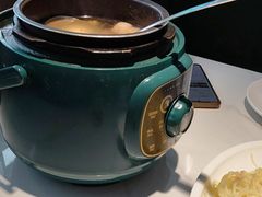 -湘当有饭剁椒鱼头(昆山招商花园城店)