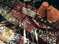 -马克西姆餐厅(崇文门店)