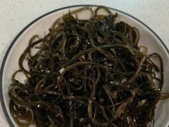 -李先生牛肉面大王(广渠门内店)