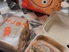 -帝戎(禾祥西路店)
