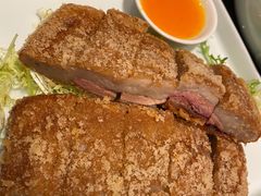 -闽和南(深圳万象城店)