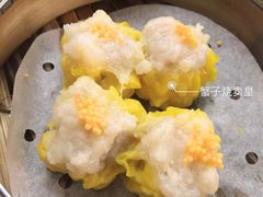 -点点心点心专门店(湾仔店)