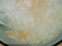 -必胜客(漕宝路店)