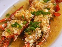 -滑记海鲜饭店·老字号(海鲜街店)