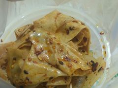 -周小亮丁家坡洋芋(全国总店)