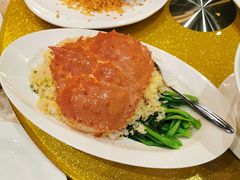 -鱼乐轩海鲜专门店