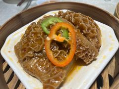 -味可道美食坊(福基路店)