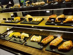 -DQ·蛋糕·冰淇淋(新佳丽店)
