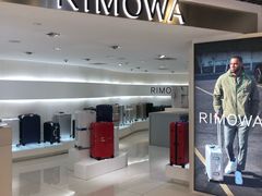 -RIMOWA( 杭州大厦店)