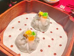 -锦楼·臻选新杭帮(杭州中心店)